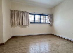 Blk 12 Marine Terrace Breeze (Marine Parade), HDB 5 Rooms #561192691